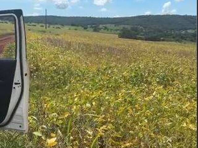 Chácara para Venda em Iporá - 5
