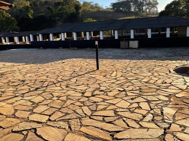 Fazenda para Venda em Pirenópolis - 5