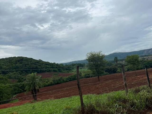 Chácara para Venda em Pirenópolis - 4