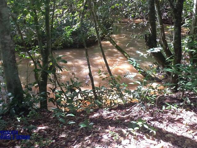 Chácara para Venda em Bonfinópolis - 5