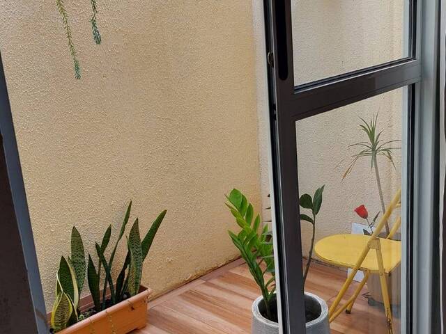 Casa para Venda em Goiânia - 5