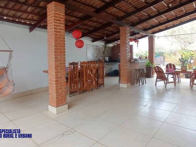 #4294 - Casa para Venda em Goiânia - GO