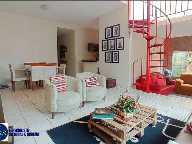 #4294 - Casa para Venda em Goiânia - GO