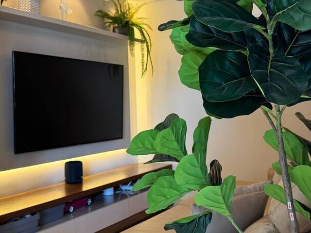 Apartamento para Venda em Goiânia - 4