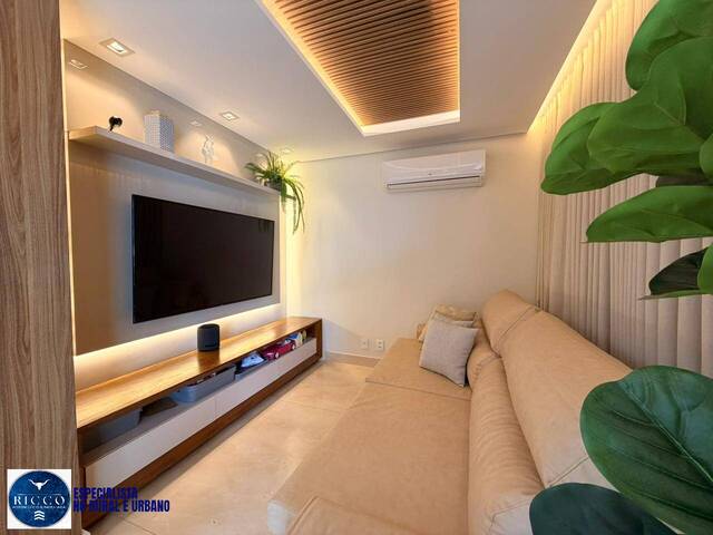 Apartamento para Venda em Goiânia - 5