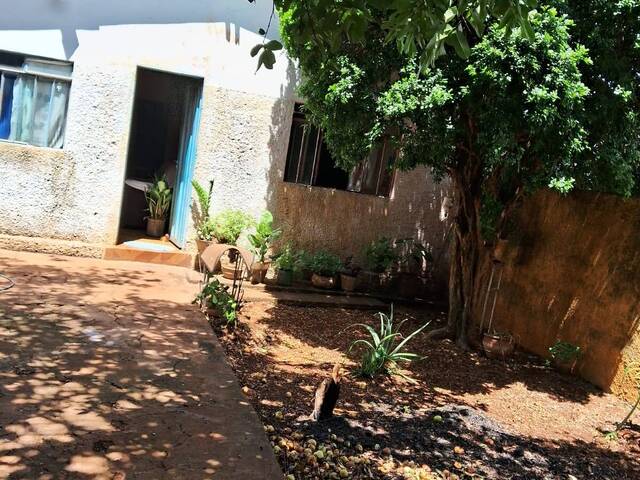 Casa para Venda em Goiânia - 5
