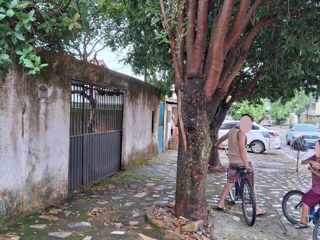 #4309 - Casa para Venda em Goiânia - GO