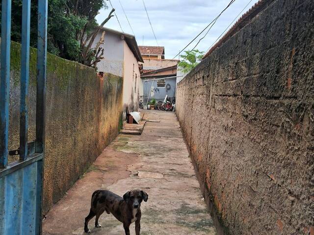 Casa para Venda em Goiânia - 4