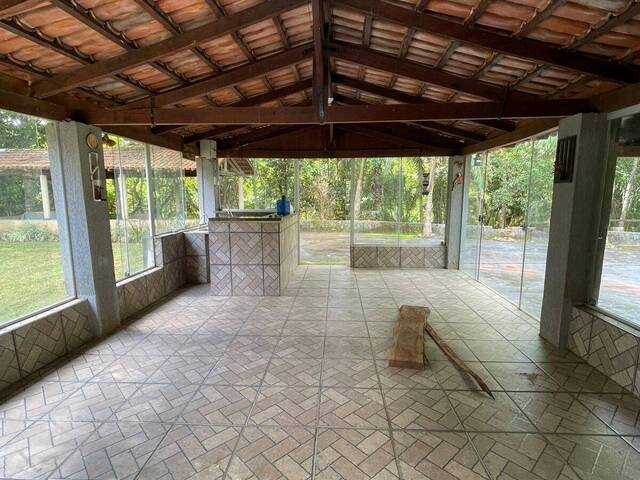 Chácara para Venda em Santa Bárbara de Goiás - 5