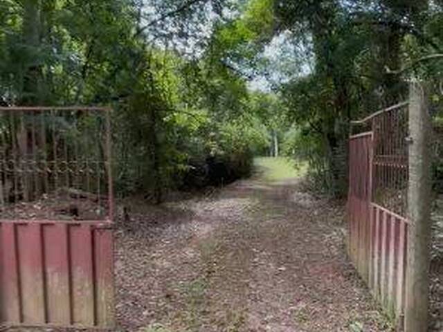 Chácara para Venda em Santa Bárbara de Goiás - 4