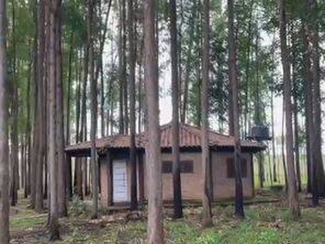 Chácara para Venda em Itapuranga - 4