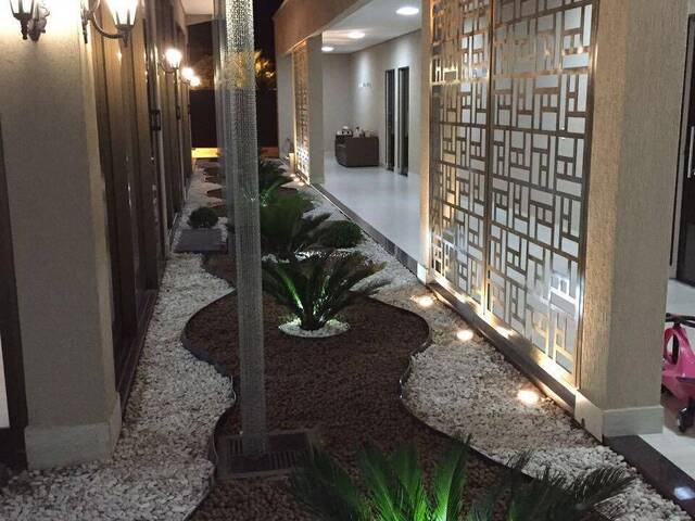 #4323 - Chácara para Venda em Aruanã - GO