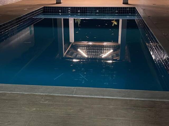 #4327 - Chácara para Venda em Alexânia - GO