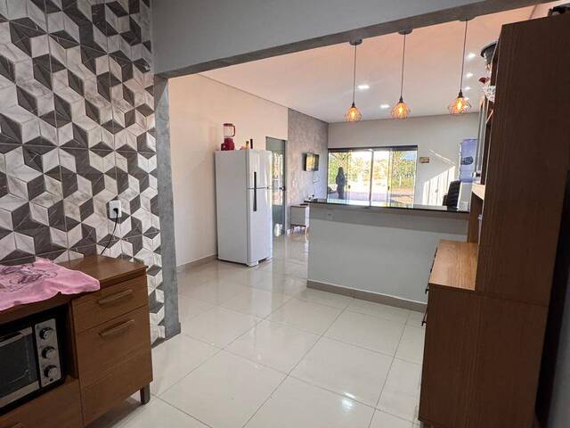 Chácara para Venda em Cocalzinho de Goiás - 5