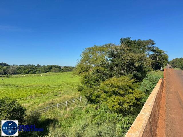 #4340 - Chácara para Venda em Itaguari - GO