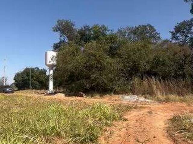 Chácara para Venda em Bela Vista de Goiás - 2