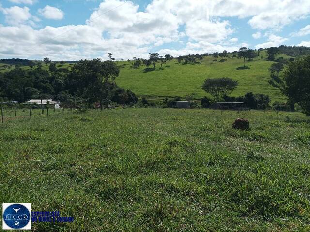 Chácara para Venda em Abadiânia - 2