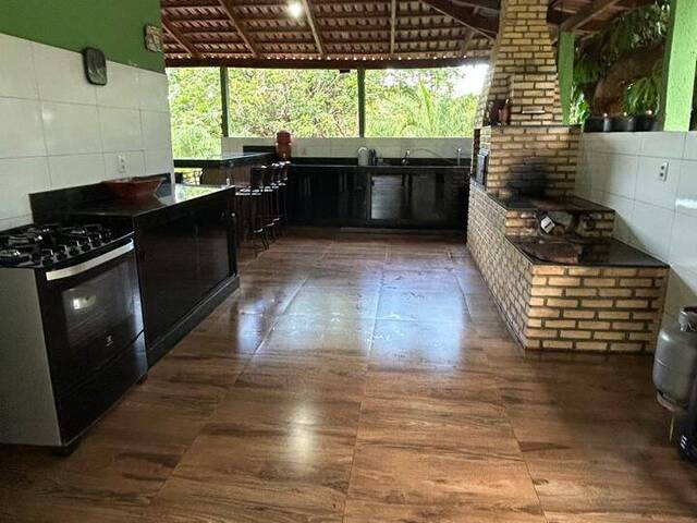 Fazenda para Venda em Goiás - 5