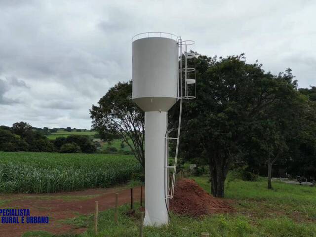 Chácara para Venda em Bela Vista de Goiás - 3