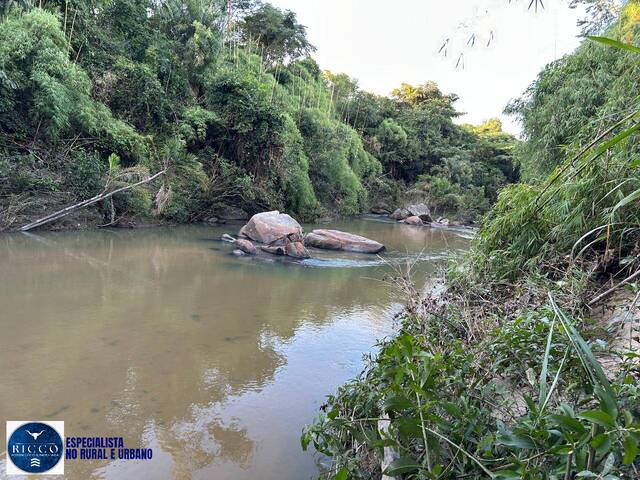 Chácara para Venda em Crixás - 5