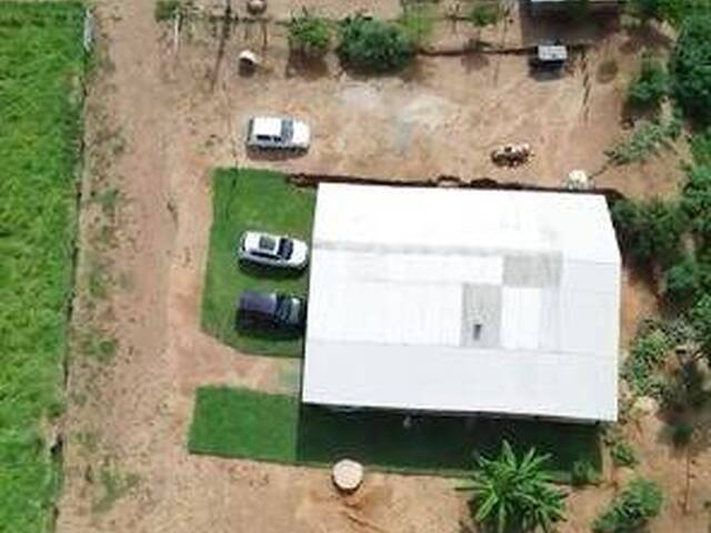 Chácara para Venda em Bela Vista de Goiás - 5