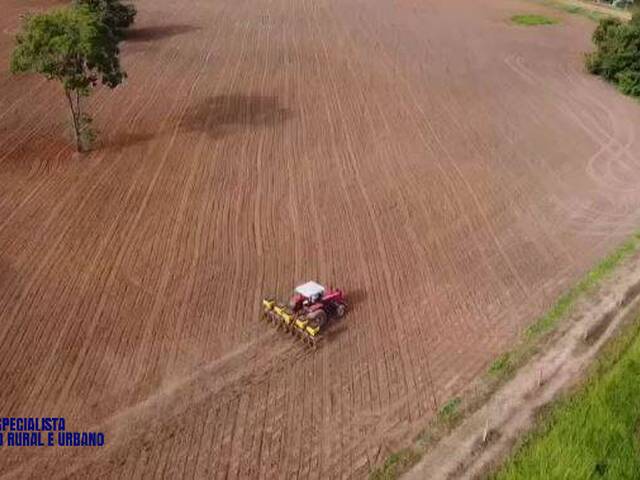 Chácara para Venda em Flores de Goiás - 3