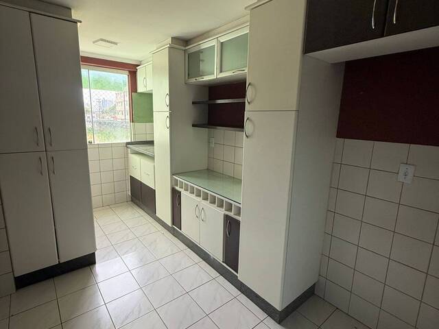 Apartamento para Venda em Aparecida de Goiânia - 2
