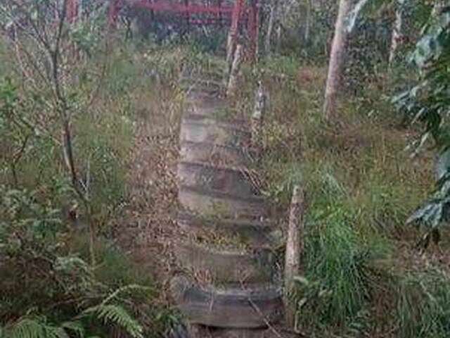 Chácara para Venda em Itaberaí - 5
