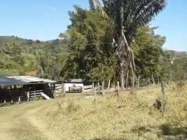 Fazenda para Venda em Cocalzinho de Goiás - 5