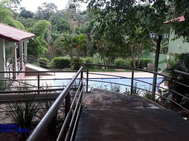 Chácara para Venda em Aparecida de Goiânia - 3