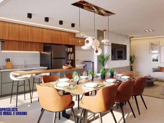 Apartamento para Venda em Goiânia - 5