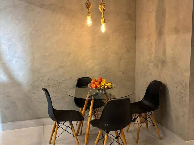 Apartamento para Venda em Goiânia - 3