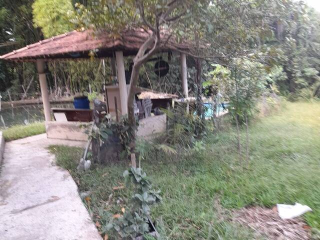 Chácara para Venda em Bela Vista de Goiás - 5