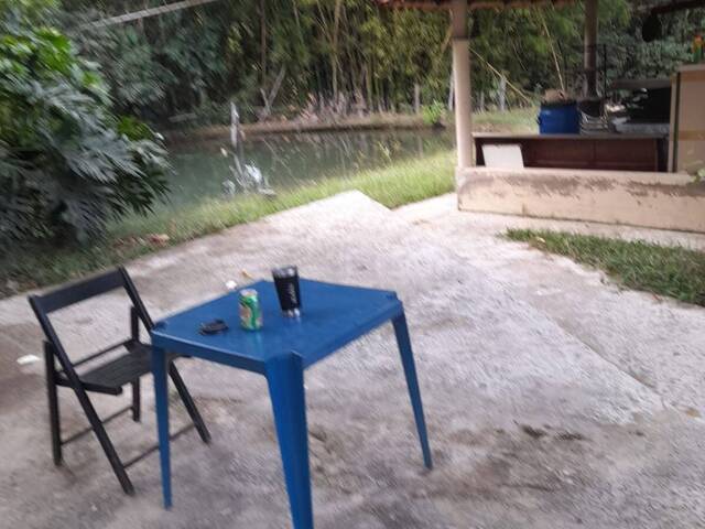 Chácara para Venda em Bela Vista de Goiás - 4