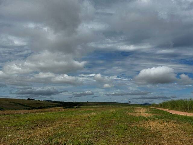 Fazenda para Venda em Corumbaíba - 3