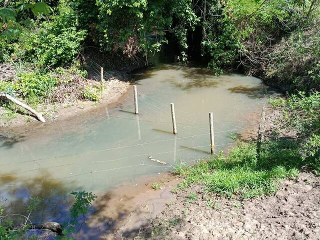 Chácara para Venda em Araçu - 2