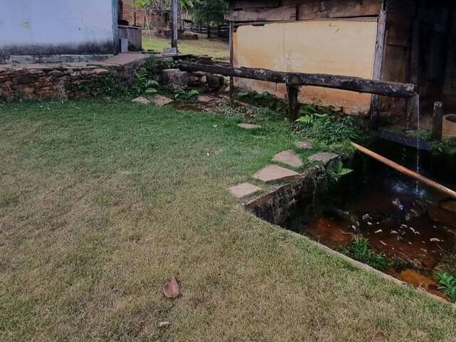 Fazenda para Venda em Pirenópolis - 4