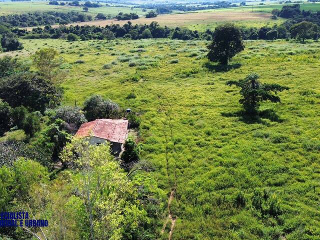 Chácara para Venda em Itaberaí - 2