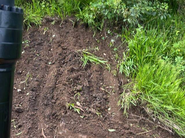 Fazenda para Venda em Figueirópolis - 2