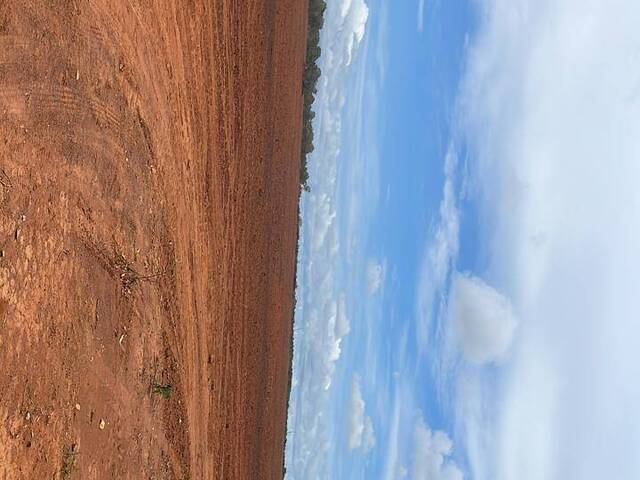 Fazenda para Venda em Figueirópolis - 4