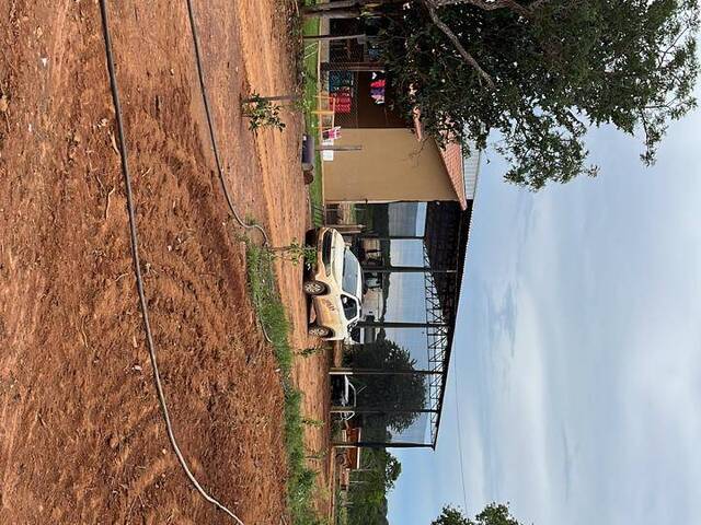 Fazenda para Venda em Figueirópolis - 3