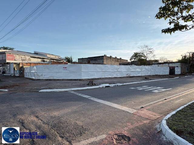 Área para Venda em Goiânia - 3