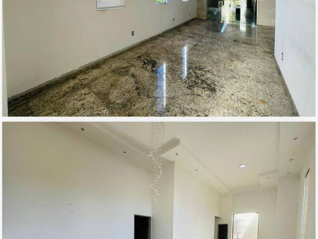 Casa em condomínio para Venda em Goiânia - 4