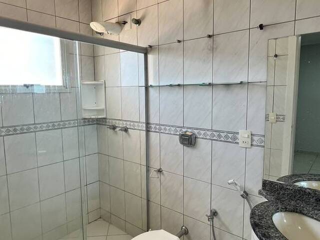 Casa em condomínio para Venda em Goiânia - 4