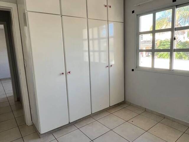 Casa em condomínio para Venda em Goiânia - 5