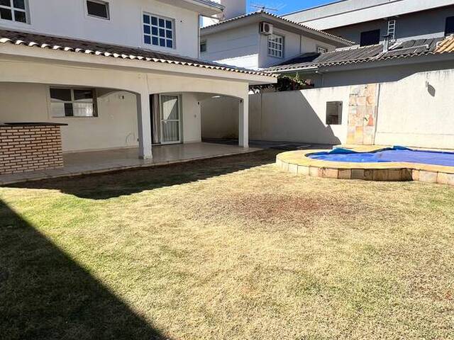 Casa em condomínio para Venda em Goiânia - 3