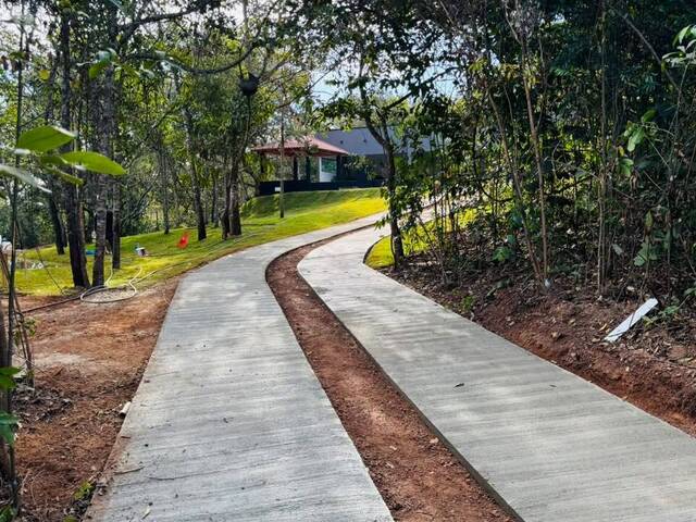 Chácara para Venda em Bonfinópolis - 4