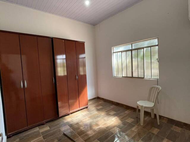 Chácara para Venda em Hidrolândia - 3