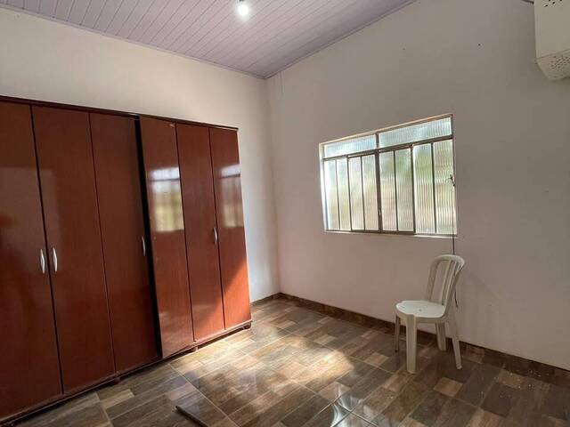 Chácara para Venda em Hidrolândia - 5