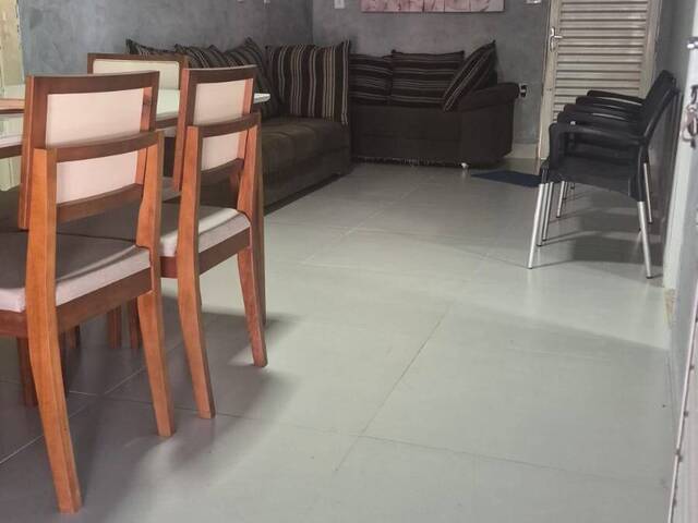 Chácara para Venda em Santo Antônio de Goiás - 5
